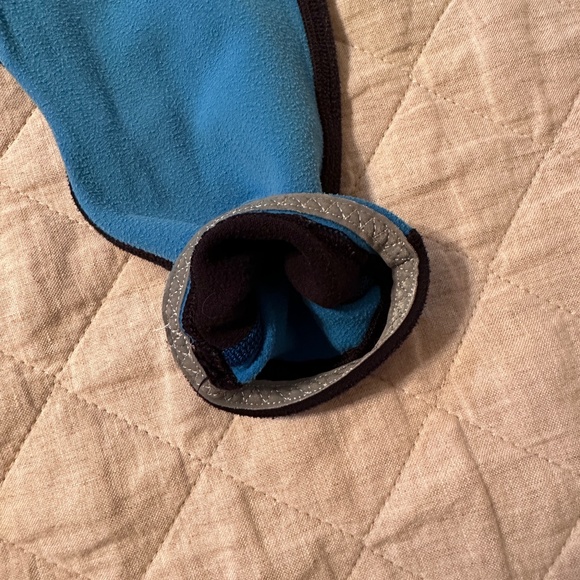 LULULEMON | Run: Runder Under Pant - Picture 6 of 11